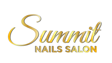 Summit Nail Salon